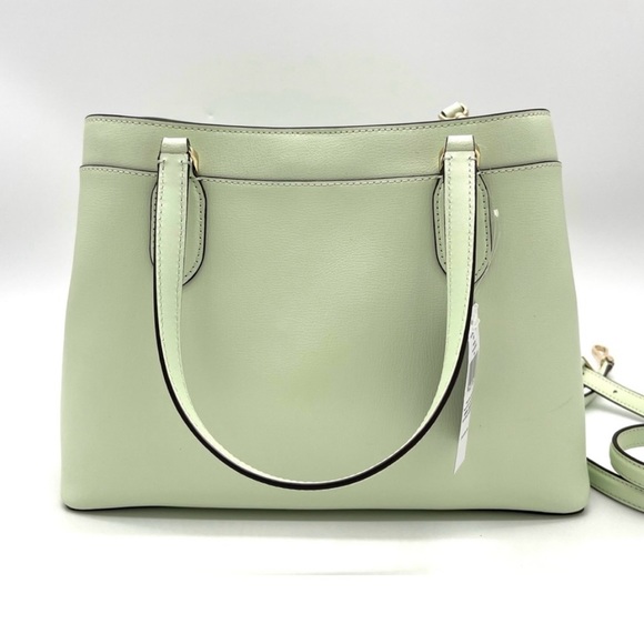 KATE SPADE SATCHEL - Picture 2 of 4